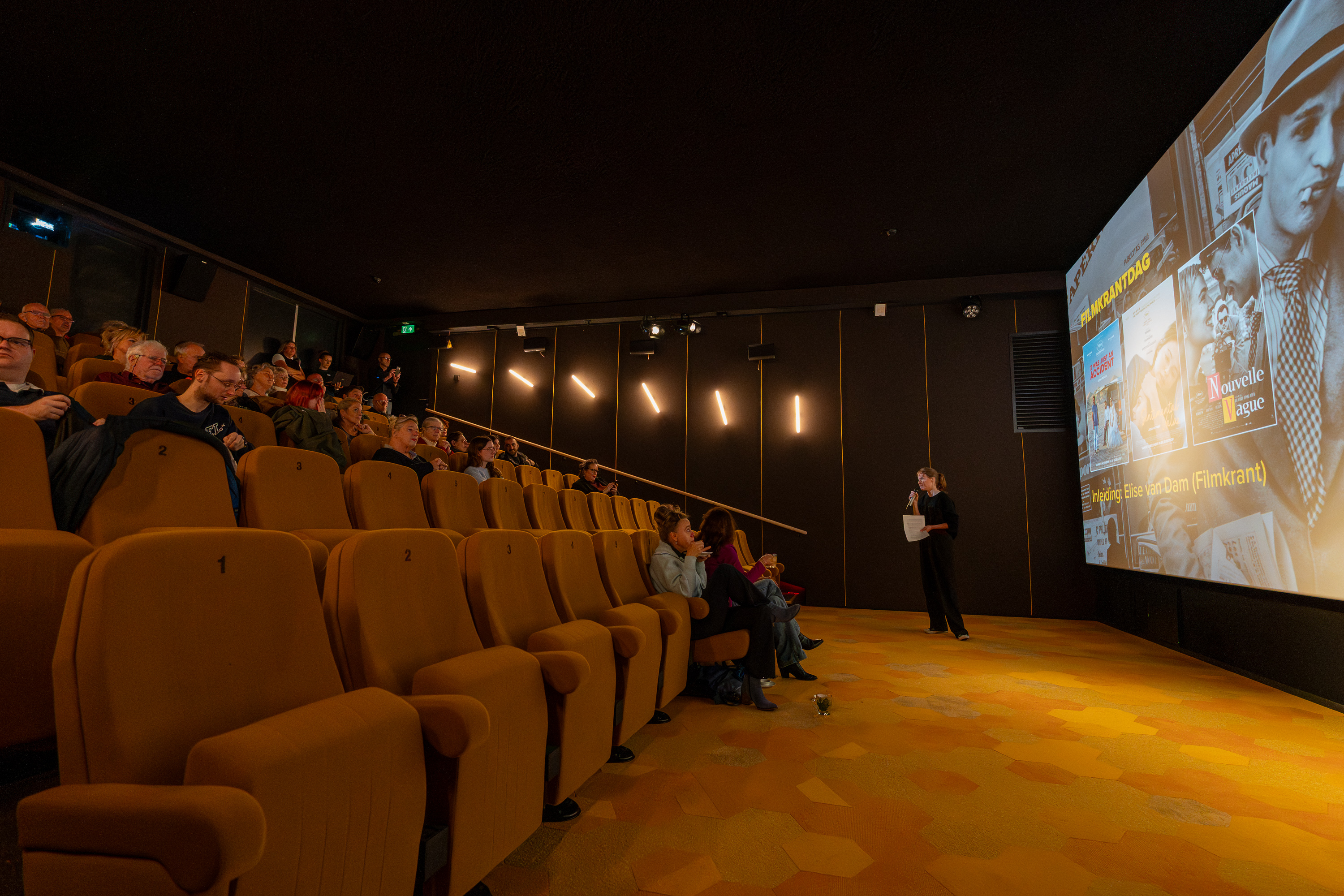 FilmTheater FilmkrantDag-067.jpg
